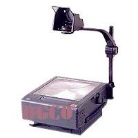 Máy chiếu hắt (overhead) để bàn SUNBEAM 9400